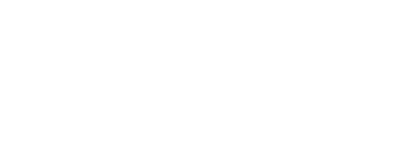 Autoemme2